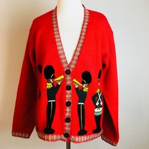 BROOKS BROTHERS vintage Women S